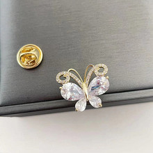 ������n����΢��ʯ��ɫ�����ɐ۰ٴ�僽���Rᘹ̶���С�I�