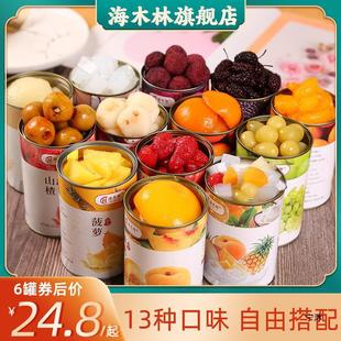 ���ˮ�����^�������r�S�Ҳ��}���Ӳ�ݮ��÷��Ҭ��ʲ�\���ð��]