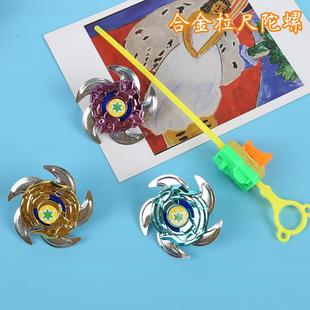 ������߃�ͯ�����к��ք����D������L�����Ͻ�С�������l����