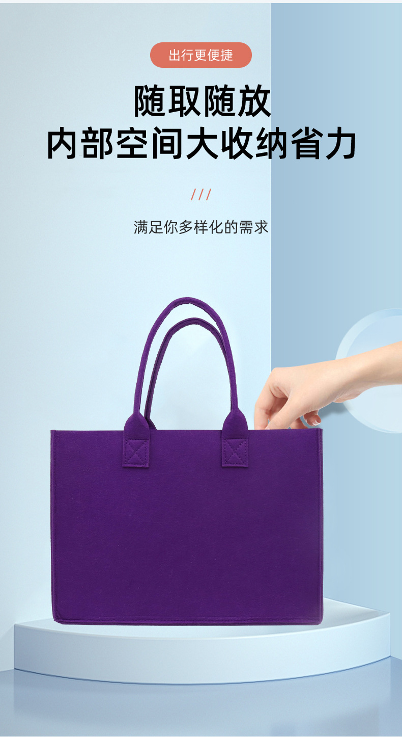 O1CN019yGViX1OMz2mCKdBl_!!2799151692-0-cib.jpg?__r__=1700699893925