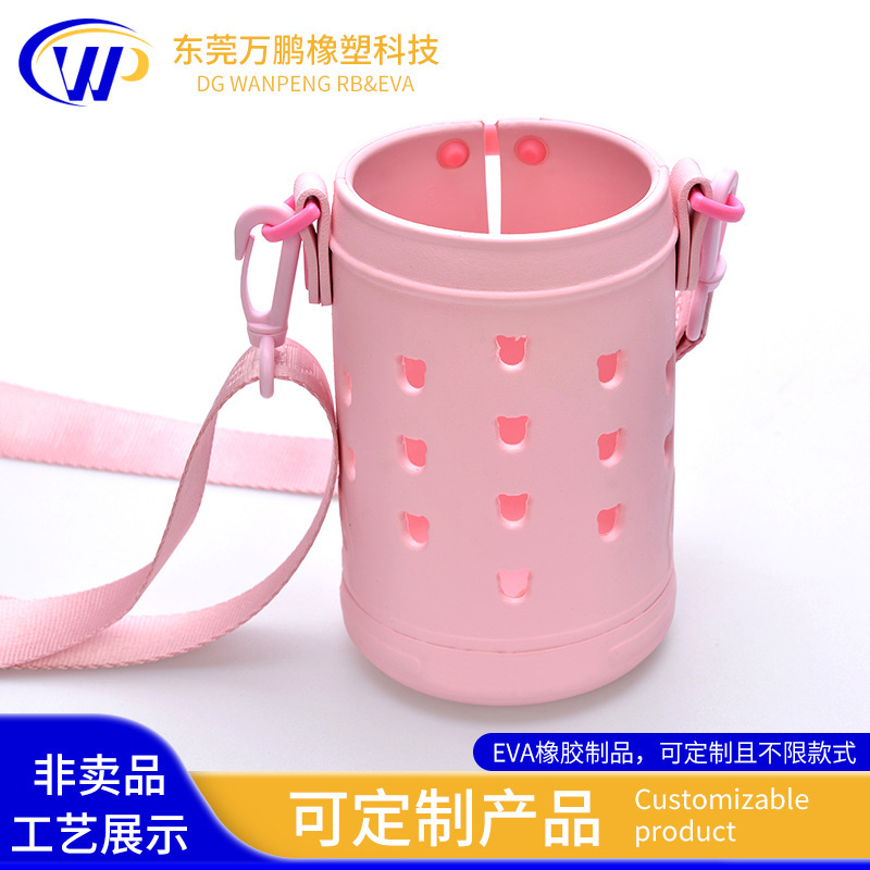 射出成形ゴムシリカゲル私型ゴム雑品シリカゲル製品シリカゲル部品ゴム部品シリカゲル異形|undefined