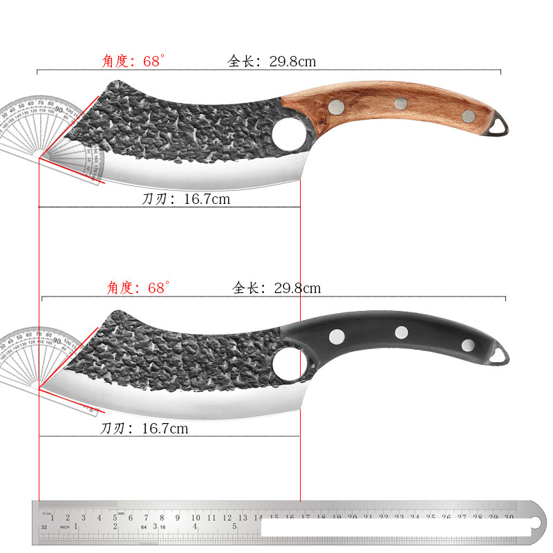 O1CN01VYwqcH1Ex1qdblSFO_!!2200