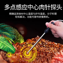 �m�ü�˹��JO-E-Y61S�����f��������Һ����늿���t���Lѭ�h�濾