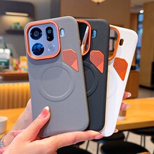 ���Qoppofindx9�֙C��ɢ��findx9pro������findx9spro���o��x9ult