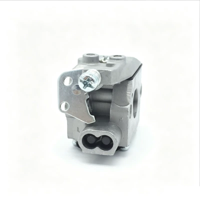 Carburetor 530071638 tbc57