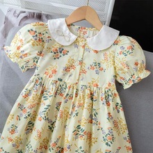 ��ɽŮͯ�B��ȹ���n����⹫���B��ȹͯ�b�ļ�2025�¿ͯ�黨ȹ