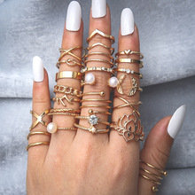 �W�����N���R�d�����ָ���ɶ��ӽ����_���黨�P����ָ���b24����