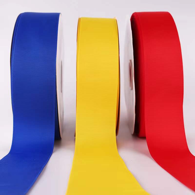 微信图片_20220330184840