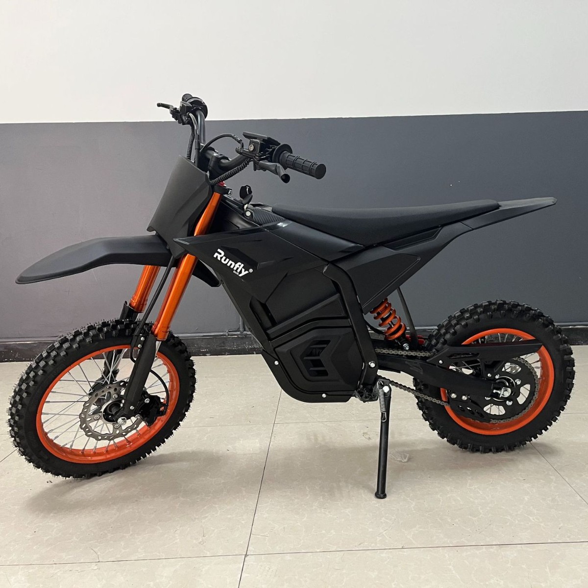 2025-07-17 09:15:17.jpg