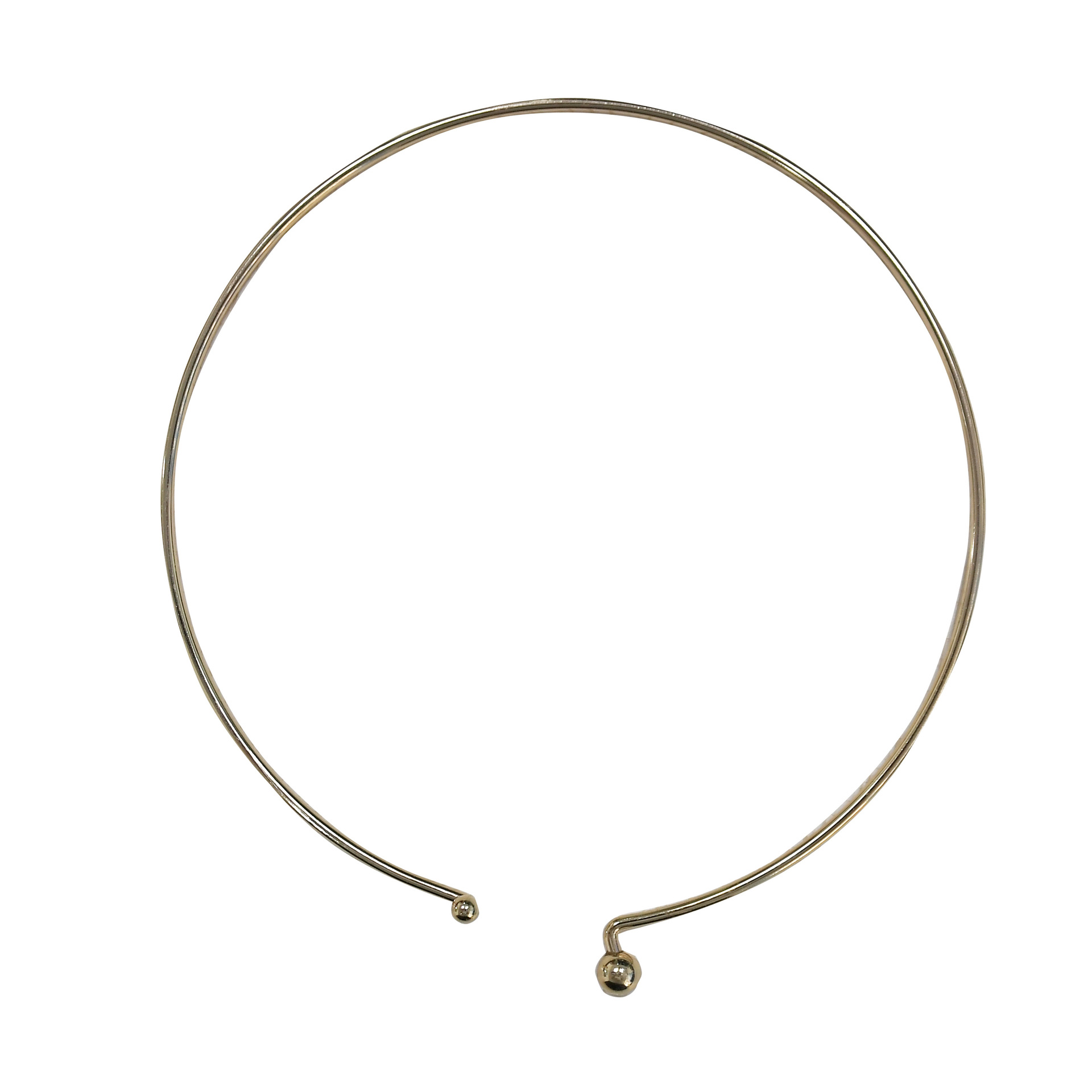 Women Wear Print Sleeveless Deep V Plunge Color Block Backless Long Conjoined Trousers