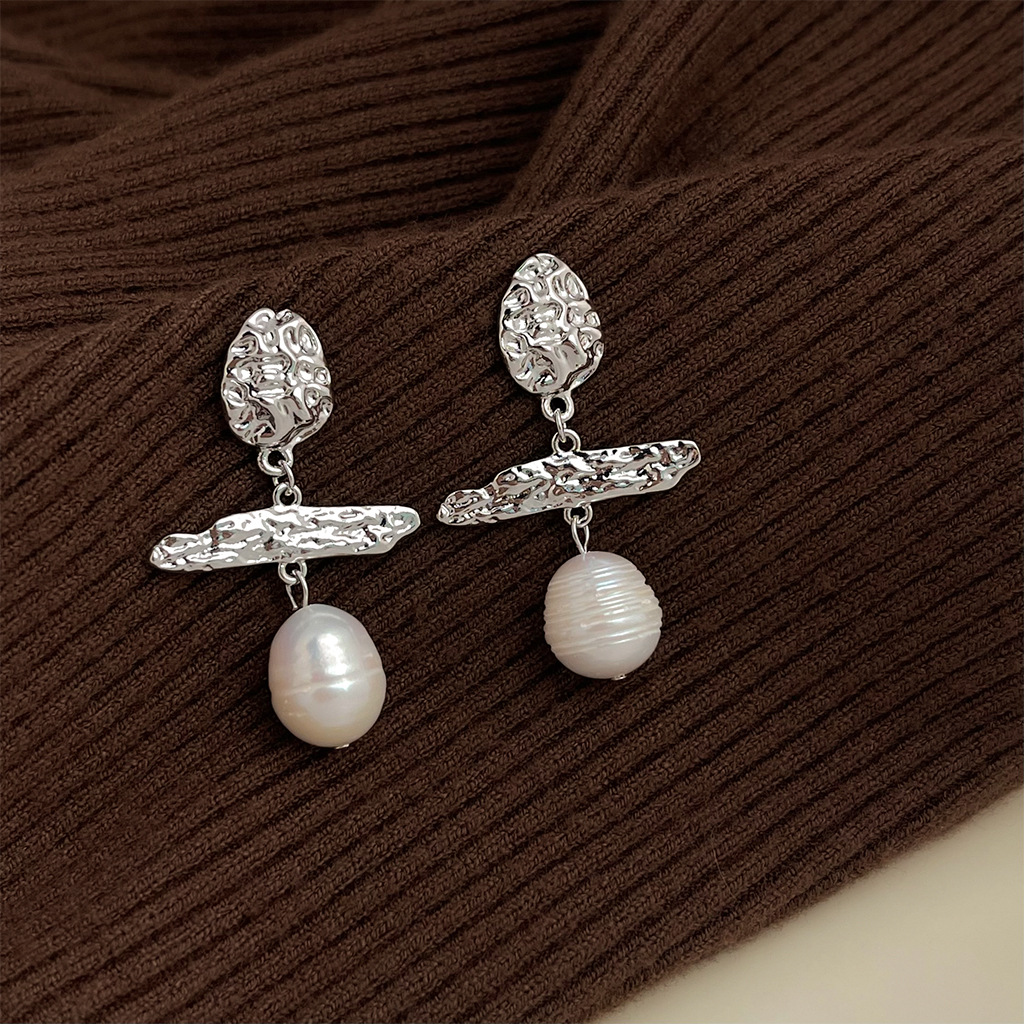 1_0074_组 75 拷贝.jpg