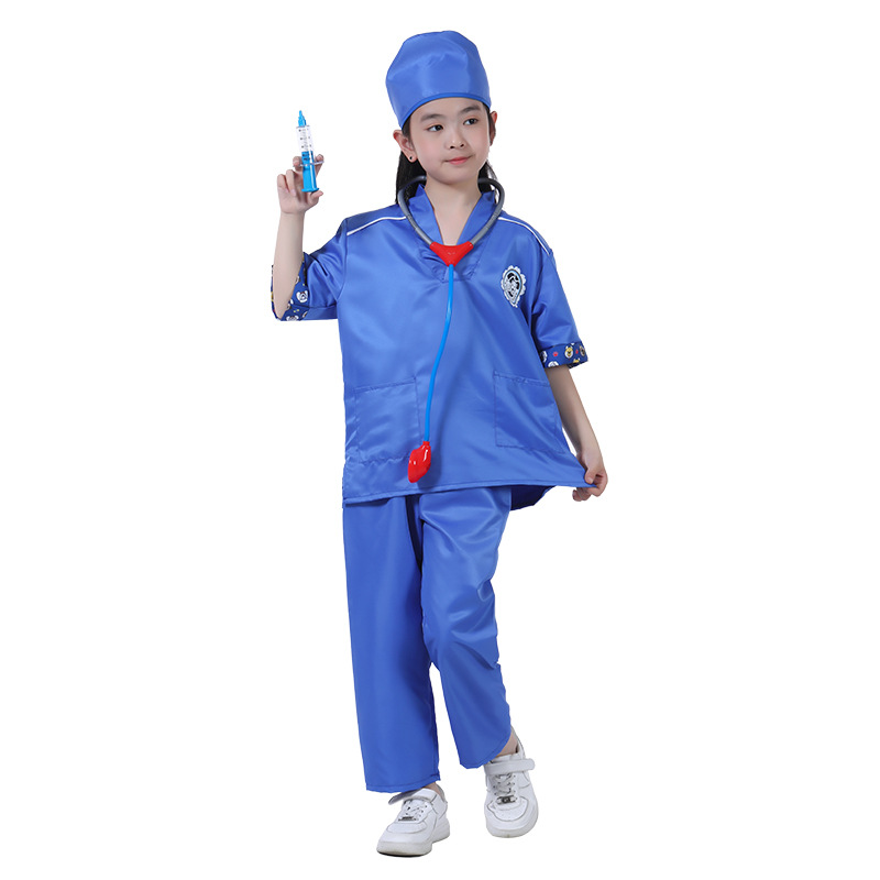 Ветеринарная форма К-0070