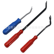  ܇T T幤 ܇ж 幤