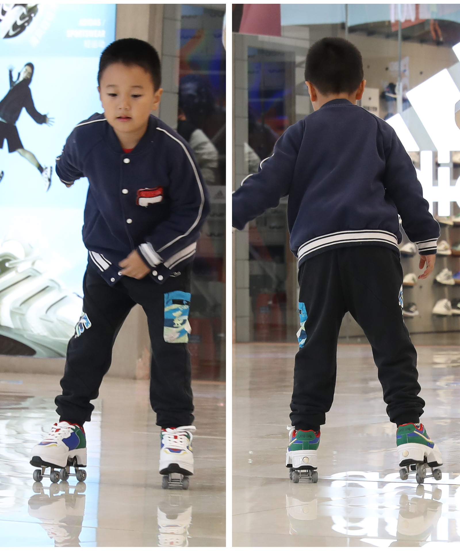 10 灵动红 灵动绿.jpg