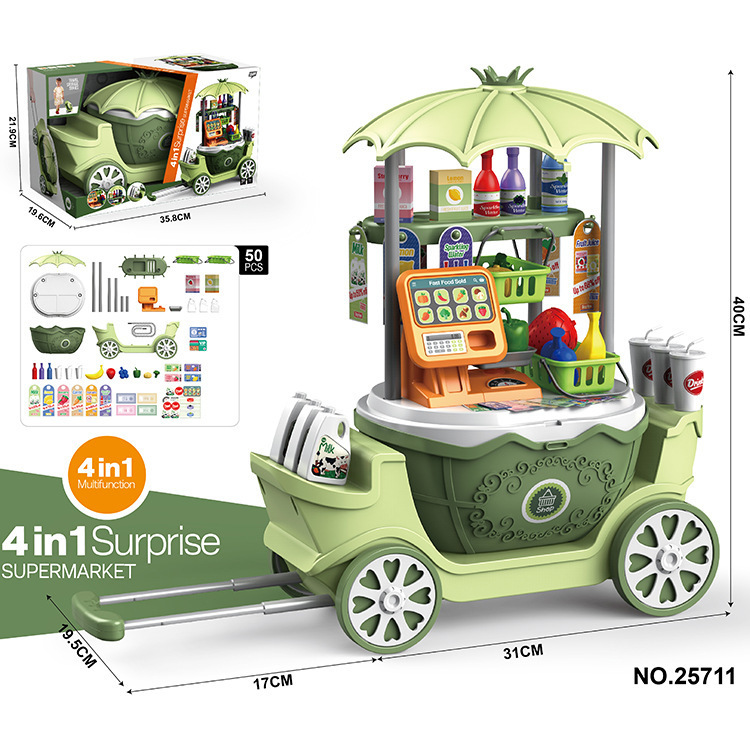 2e164aeca78a10798d0e947ae942ca