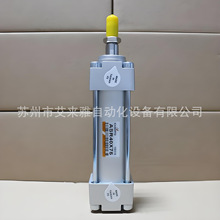 �������������޸˸�GSL20X175��ŷ�