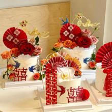 ��ʽ���L�����b��P��ʯ��ϲ�����ϲӆ��Y���»�옷��Ʒ̨���