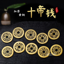 �S�~�Ӻ�&middot;ʮ���X&middot;����X&middot;�����X&middot;�����X&middot;�¹��~�X