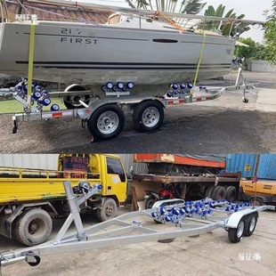 ������܇��ľ��������܇��Ƥͧ�_�h����܇��ͧ��ͧƤ��ͧ��Ħ��