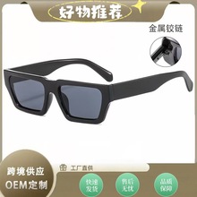 2025�¿�Խ����q朷���̫��R �W���r�����㰼����ī�R��Ů��