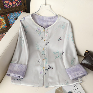 �p�洩2025�¿���ʽ���L���������L����|�@�וr�бP��Ů�b����