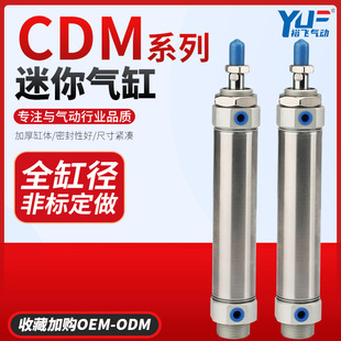 CDM������