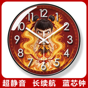 ���o��7101���R��߸֮ħͯ�[���Ӯ���ͯ�W���r�R���ÿ͏d������