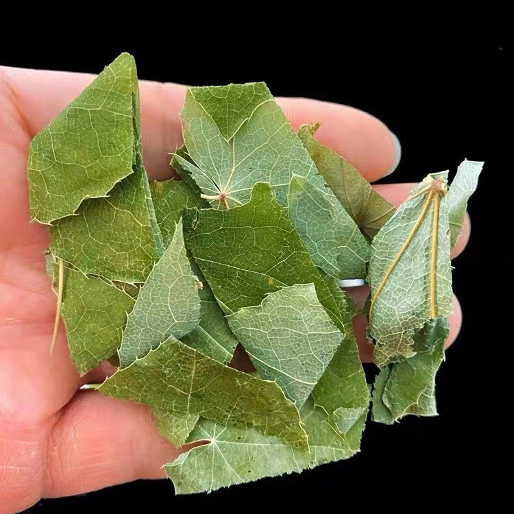 Epimedium Yin Yang Huo Dried Herb 500g for Tea and Wine Infusion specifications