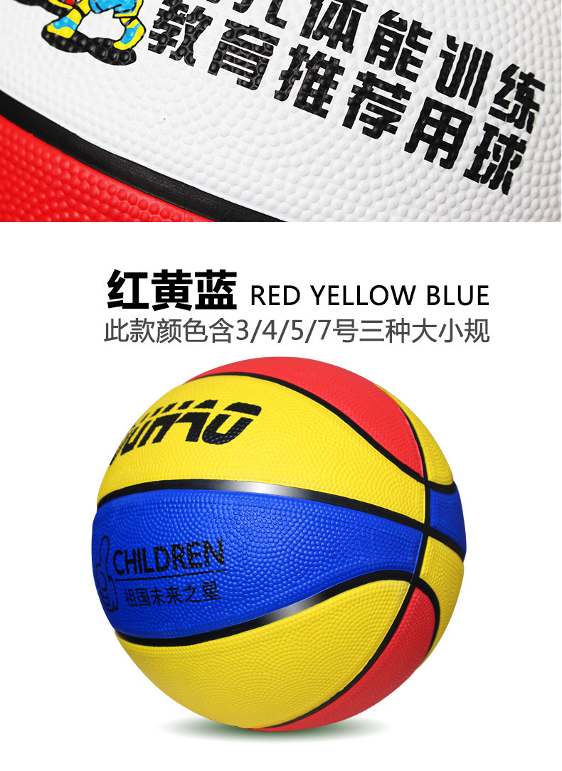 41366abb-b50d-438a-b736-79909bb60fd7.jpg?x-oss-process=image/format,png