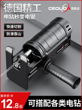 ׃DQ^䏼Сֳľ䏶๦R