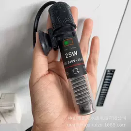 水族照明设备;其它水族用品;鱼缸清洁用具