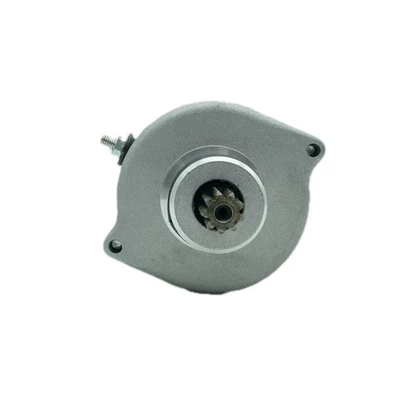 4013268 Is Suitable for Starter and accessories