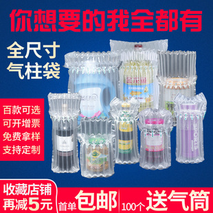 ���f���������������Ʒ���_�����b�̷������u���^��ˤ������