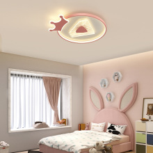 �W�t��ͯ�ʹ����ҟ����s�к�Ů�����g����ܰ����������LED��픟�
