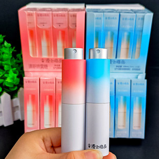 ��֮ΨƷ�����F��8ml����ζ���ֿ�ζ�S���ǽ�����ƿ�b���eʳƷ