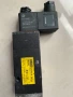 nassvalveckdcsolenoid线圈