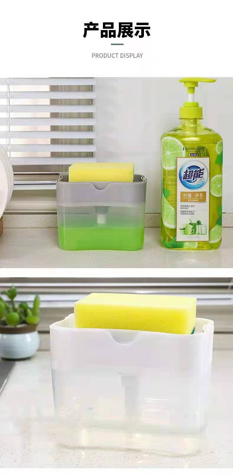 微信图片_2022030319494112