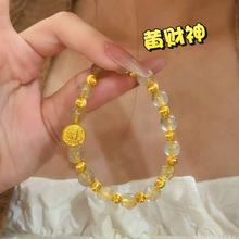 �Sؔ���ִ�Ů����ˮ���ִ�Ů��l������p�ݸ߼��аٴ�С�������|