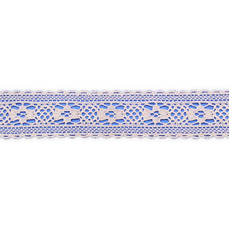 �����οձ���ɫdiyװ����˿���ߴ�����ƴ�ӼҷĲ������߸�������