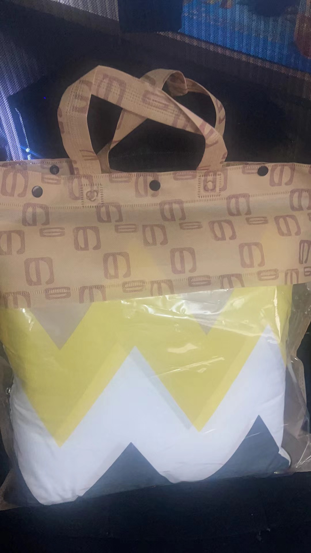 微信图片_20230529101826