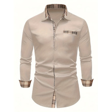 Q 37339 3D Printed Slim Shirt 3D ӡ��������������ͨ�¿�����