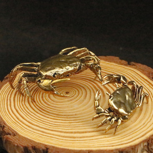 �羳���u�S�~���⺣�������з�[�����lз�����b��~�[����ˇƷ