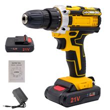 DW�Sɫ�������ݽz�������zLED������� �����b�޿羳����