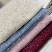 tS{㙉ɫ^CWƬ鼆YW͸W