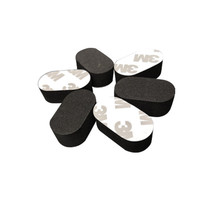 Sҹމ|汳zevaz|dzNճeva_z|