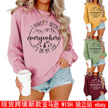 �W���羳�r���l��i haven't been everywhere��ʽ�ٴ���L����