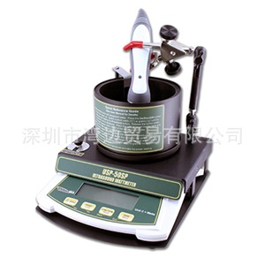 美国BC GROUP 超声功率计BC Biomedical USP-50SP 订货议价