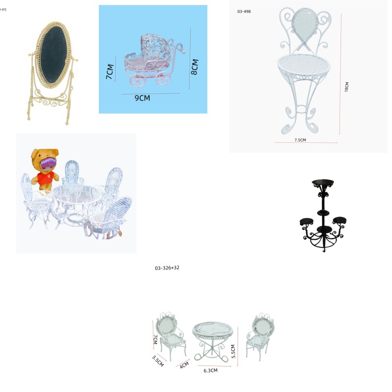 ΢������ż���⻨԰�������С�ڼ������������մ�������Ӽ���