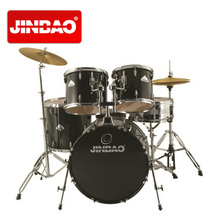 �� JBP1038��ͯ���˾�ʿ�� ��ă��d��ʿ�ļ��ӹČ��I��������