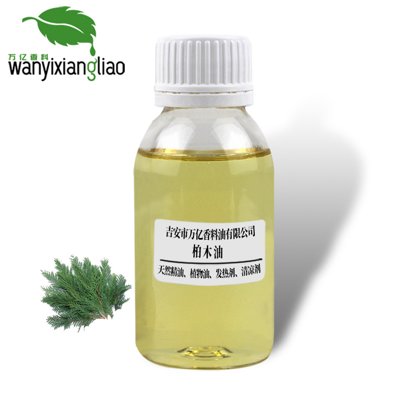 �ֻ���Ӧ ��ľ�� ѩ���� ���õ��� ֲ����ȡ��������